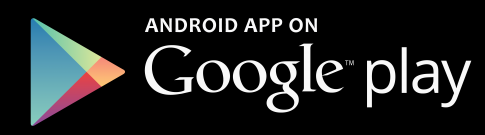 Google Play Store